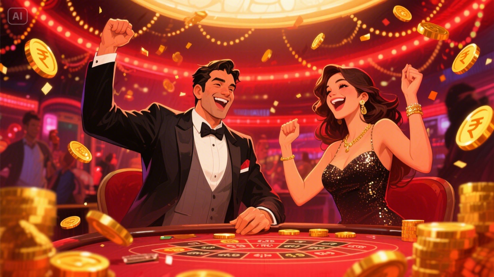 netbet casino promo