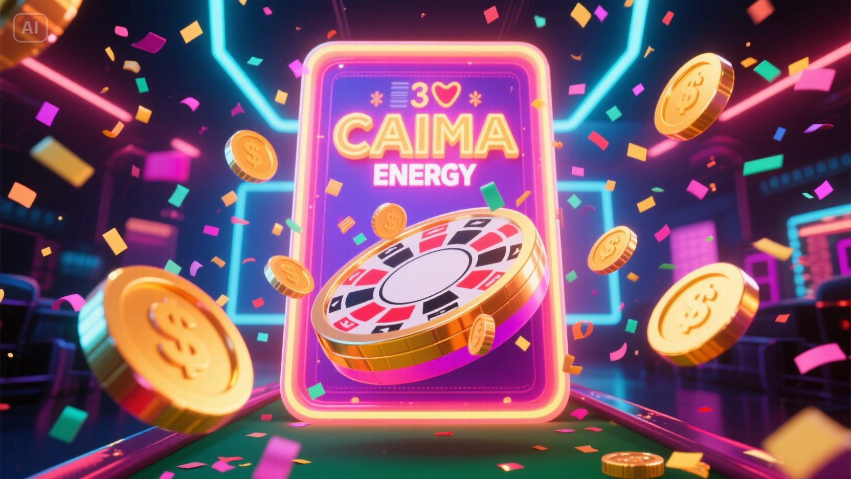 netbet casino promo