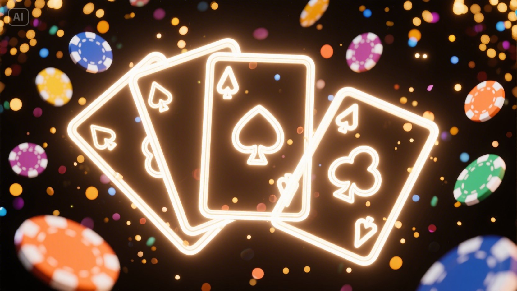 netbet casino promo